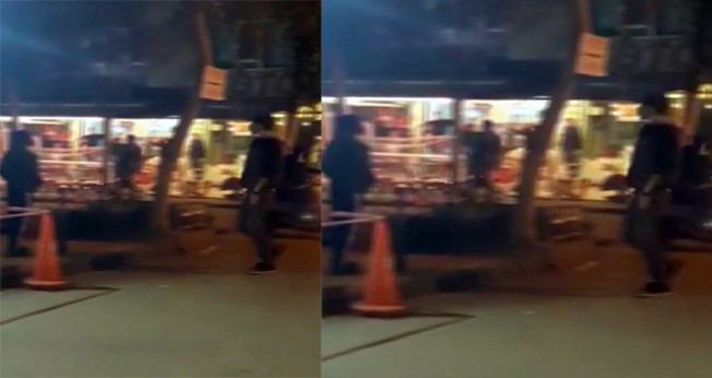 Sınır dışı edilecekler!