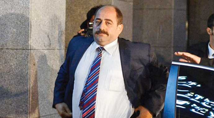 FETÖ|cü kayınbirader