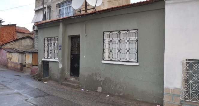 Kardeşlerin şüpheli ölümü
