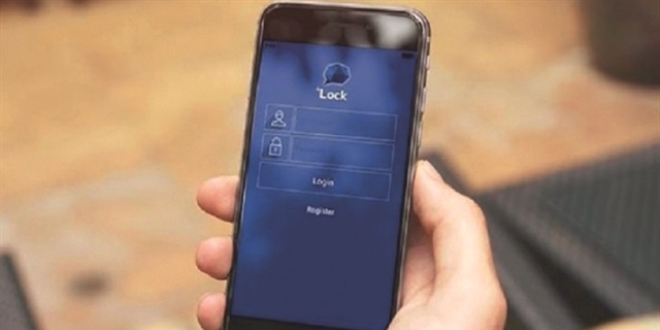 O davanın tanığı ByLock|çu çıktı