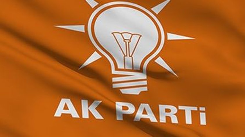 AK Parti|den o iddialara cevap gecikmedi
