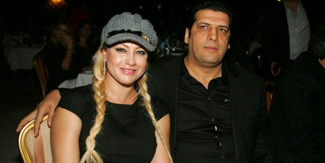 Bu başarılı herkese oynanan bir oyun!