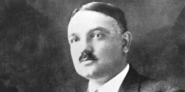 Yahya Kemal Beyatlı Bursa|da anıldı