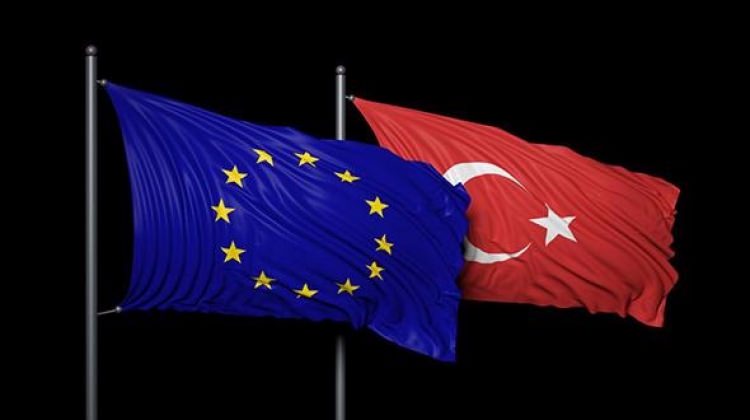 Türkiye’den kritik vize hamlesi!