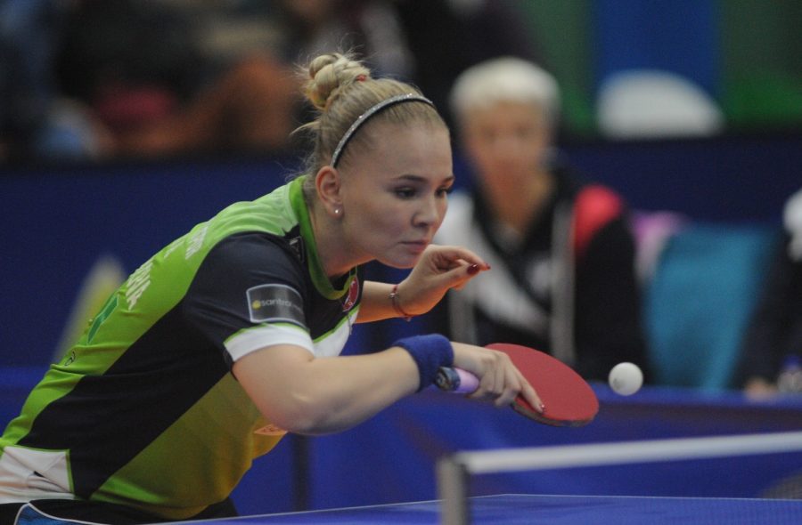 Sultanlar devler liginde çeyrek finalde