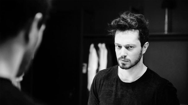 Murat Boz|a kötü haber!