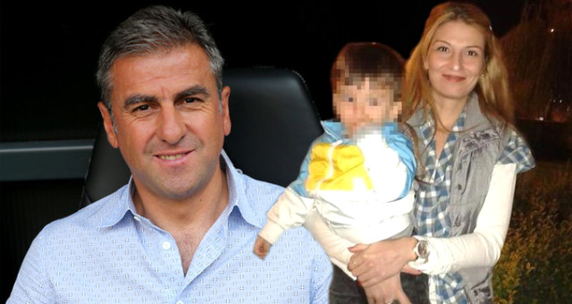 Hamzaoğlu|na tazminat davası!