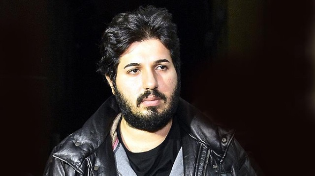Sarraf davasında gözaltılar artıyor!