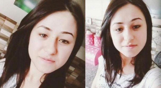Sokak ortasında başından vuruldu!