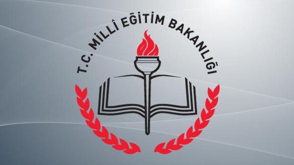 MEB|den girişimci kadınlara ödül