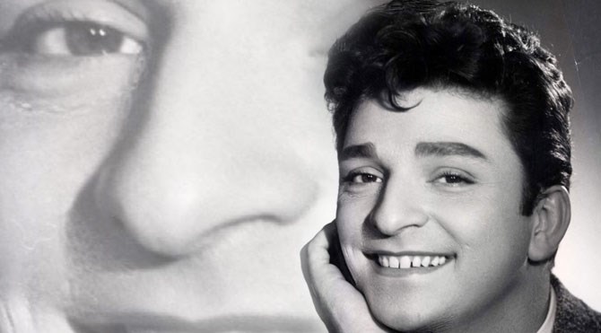 Zeki Müren 86 yaşında!