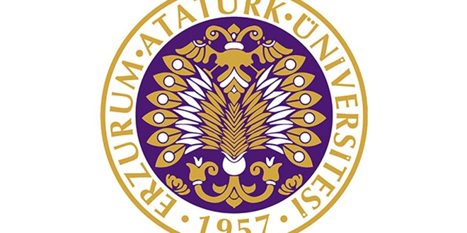 Üniversite|den |skandal tez| açıklaması