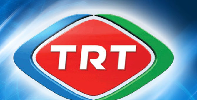 TRT Okul kapanıyor