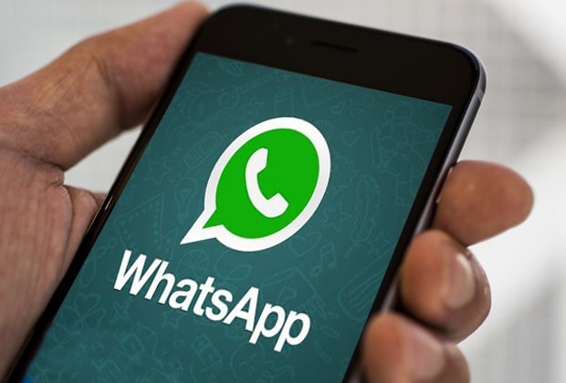 WhatsApp|ı internetsiz de kullanabilirsiniz