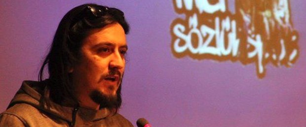 İnci Sözlük kurucusu serbest bırakıldı