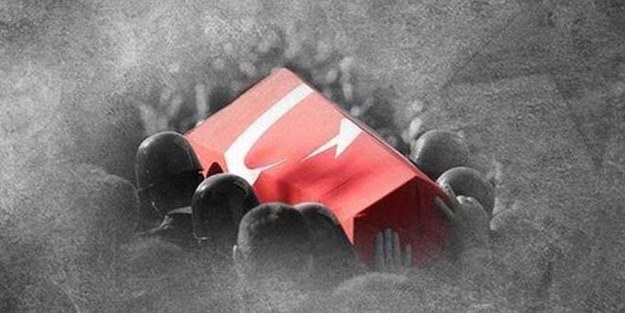 Şırnak|tan yürekleri sızlatan haber