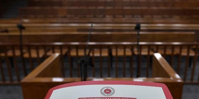 Bursa|da flaş tahliyeler