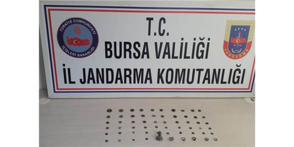 İzinsiz kazının sonu