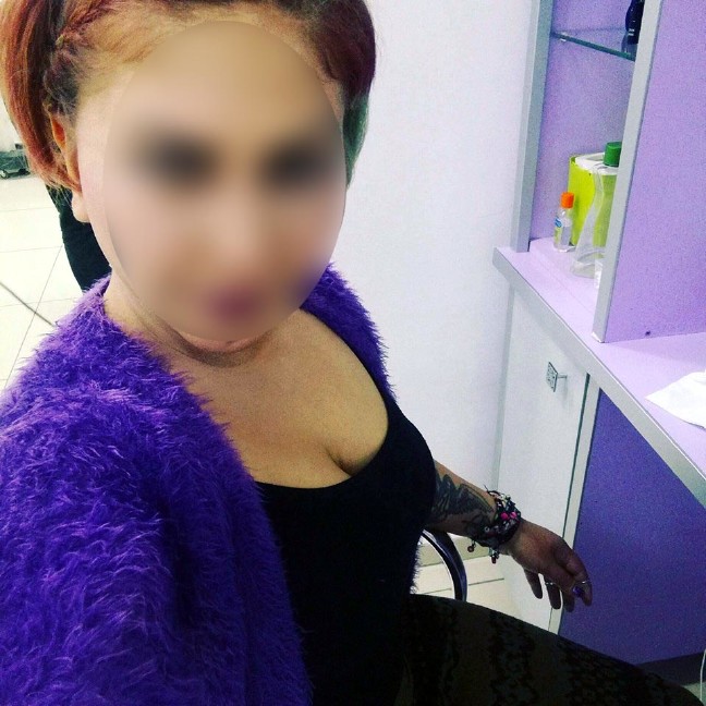 Kuzen cinayetinde karar çıktı