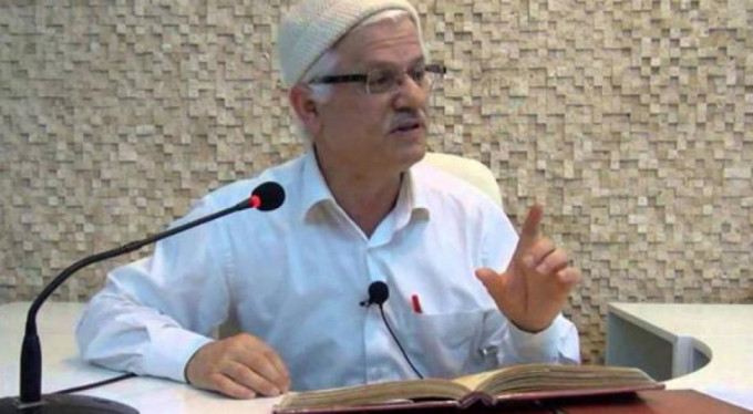 Ata| ya saygısızlıkta yeni karar