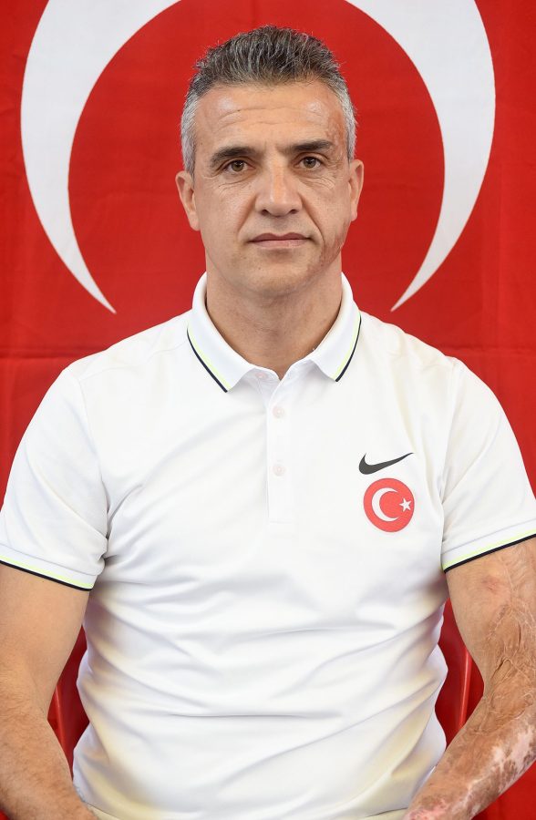 Bursa|dan Avrupa üçüncülüğü