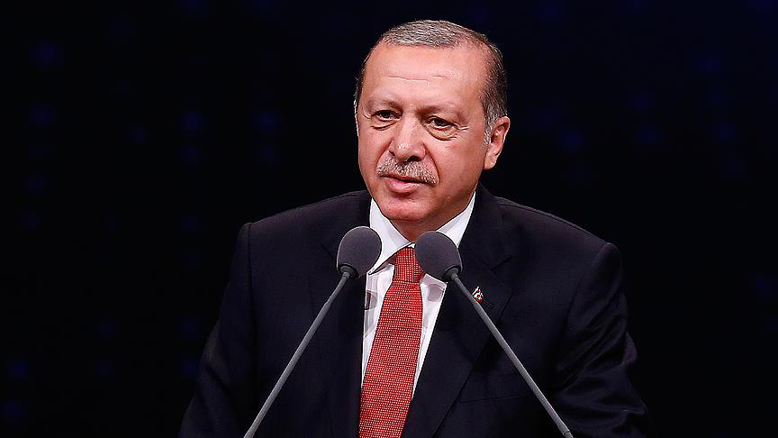 |Kudüs kararının hiçbir hükmü olamaz|