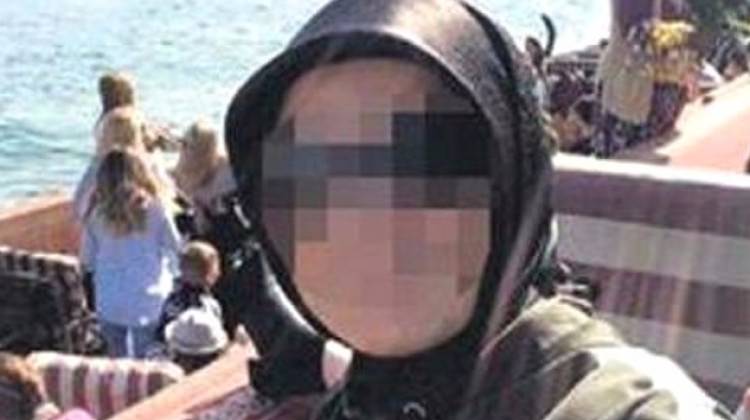 |Okey| yüzünden evlilikleri bitti
