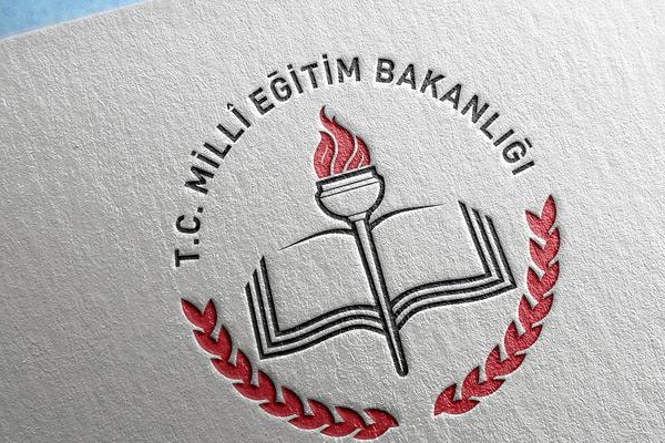 MEB|ten Suriyelilere yönelik kılavuz