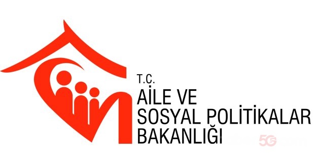 Bakanlıktan o habere yalanlama