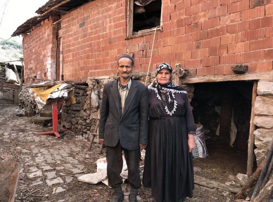 Düğün erteleten dolandırıcılık!