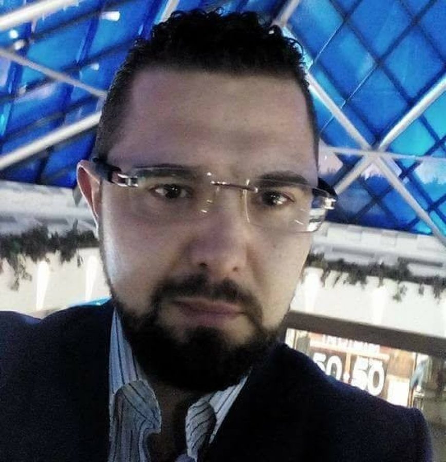Başından vurulmuş halde bulundu