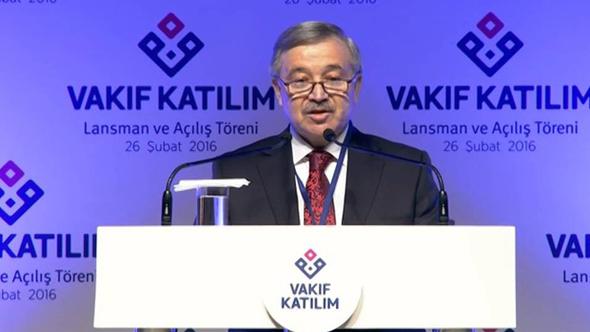 İTO|da yeni dönem