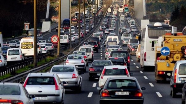 Trafik sigortasında |Tavan Fiyat|
