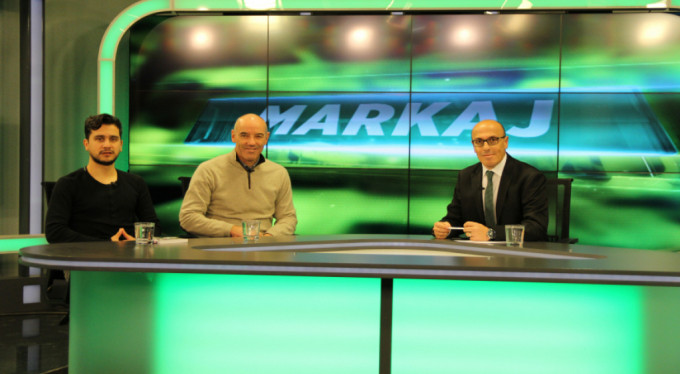 Bursaspor|da ayrılık kararları