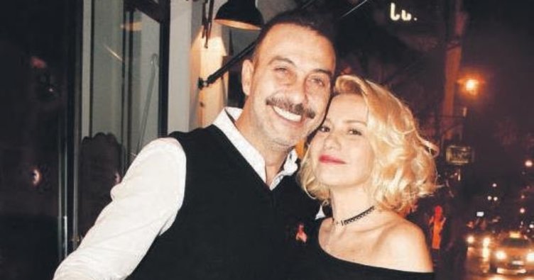 Otelde dayağa dava açıldı!