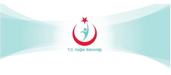 Bakanlık|tan Karatay|a tepki