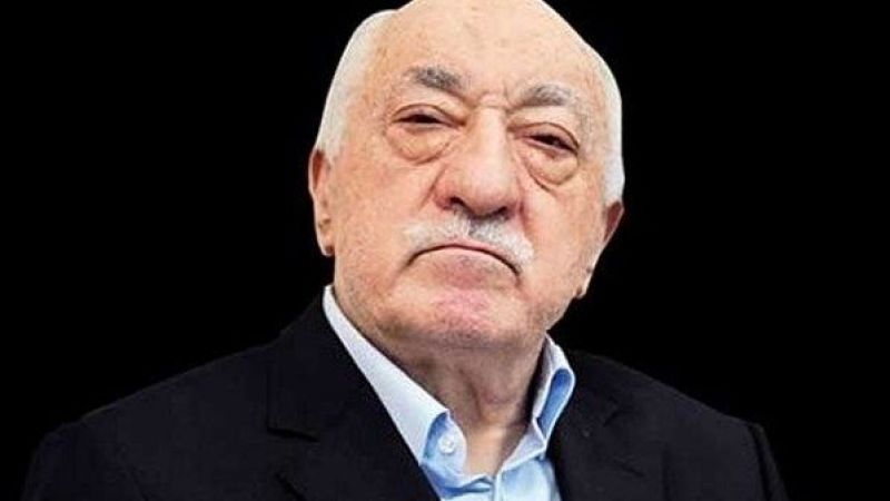 O ülkeden FETÖ|ye şok