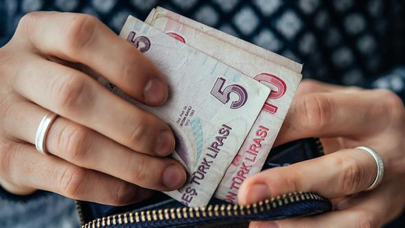 Asgari ücrette kritik gün bugün