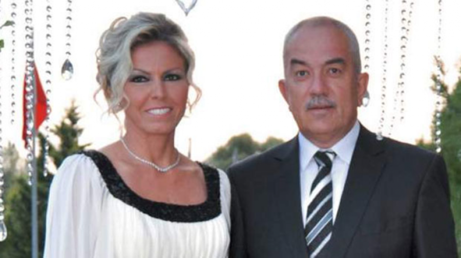 İtirafçı oldu