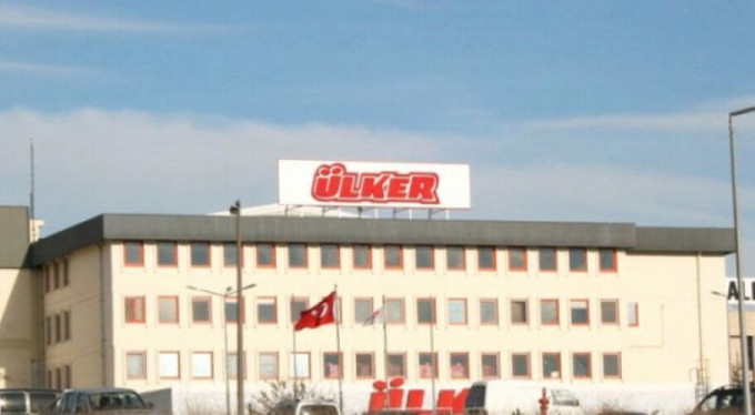 Ülker, Pladis için hisselerini sattı