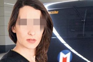 Tacize, ilk duruşmada karar çıktı