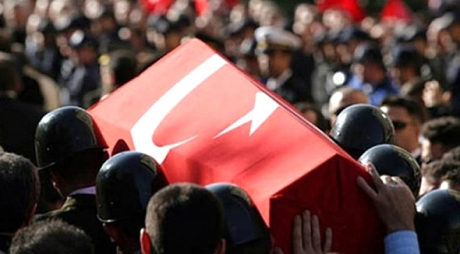 Ağrı'dan acı haber