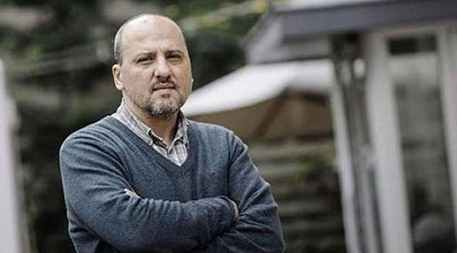 Ahmet Şık duruşmaya katılamadı