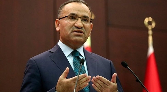 KHK'larla 107 bin kişi ihraç edildi