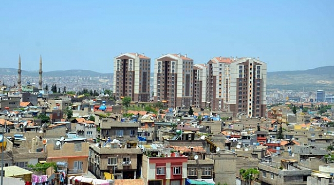 Kira yardımları güncellendi