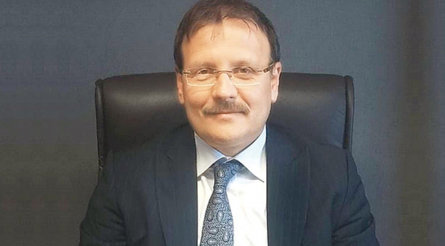 Yeni Nesil Gazeteciler Bursa'da yetişecek