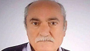 12 gündür haber alınamıyor