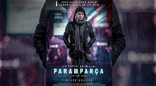 Bu hafta 7 film vizyona girecek