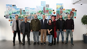 Bursagaz dış denetime girdi