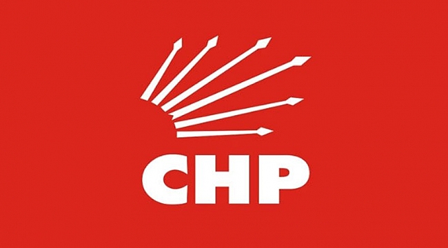 CHP Kurultayında sonuç bildirgesi açıklandı